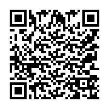 QR Code for Phone number +9525356530
