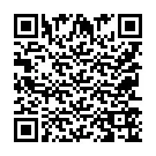 QR Code for Phone number +9525356566