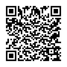 QR Code for Phone number +9525359262