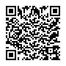 QR Code for Phone number +9525359289
