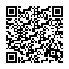 QR Code for Phone number +9525359307