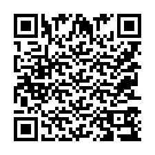 QR Code for Phone number +9525359309