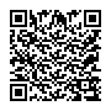 QR Code for Phone number +9525359361