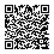 QR Code for Phone number +9525359378