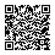 QR Code for Phone number +9525359627