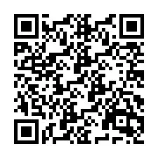 QR-koodi puhelinnumerolle +9525359975