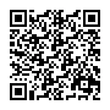 QR Code pour le numéro de téléphone +9525360487