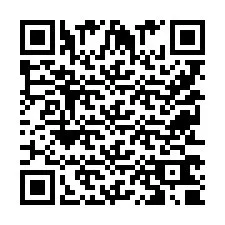 QR Code for Phone number +9525360826