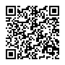 QR-Code für Telefonnummer +9525360977