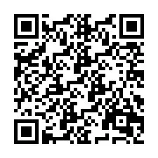 QR Code pour le numéro de téléphone +9525361826