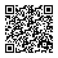 QR-code voor telefoonnummer +9525362445