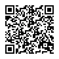 QR-code voor telefoonnummer +9525363002