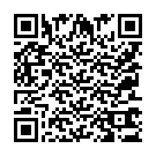 QR Code for Phone number +9525363200
