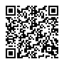 Codice QR per il numero di telefono +9525363936