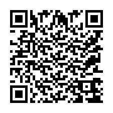 QR Code for Phone number +9525364301