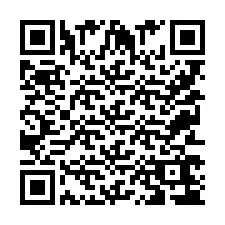 QR Code for Phone number +9525364361