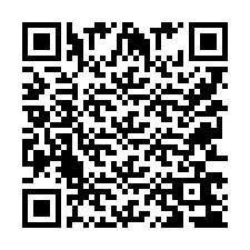 QR Code for Phone number +9525364372