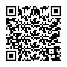 QR Code for Phone number +9525364389