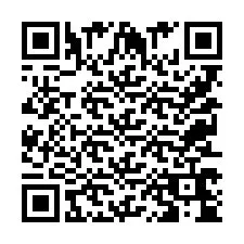 QR Code for Phone number +9525364459