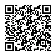 Codice QR per il numero di telefono +9567430978