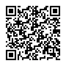 QR kód a telefonszámhoz +9567431037