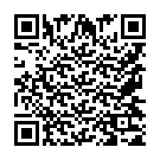 QR Code for Phone number +9567431563