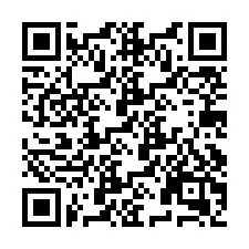 QR Code for Phone number +9567431822