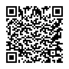 QR Code for Phone number +9567431989