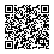 QR Code for Phone number +9567432204
