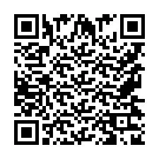 QR Code for Phone number +9567432817