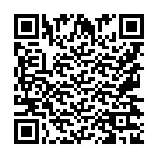 QR Code for Phone number +9567432919