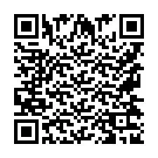 QR Code for Phone number +9567432992