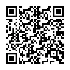 QR-koodi puhelinnumerolle +9567433177