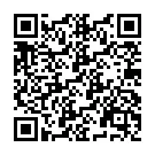 QR Code pour le numéro de téléphone +9567435705