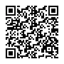 Código QR para número de telefone +9567435861