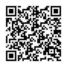 QR код за телефонен номер +9567437554