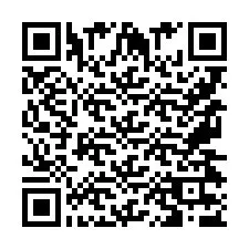 QR Code for Phone number +9567437619