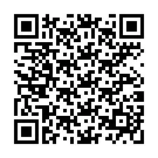 Codice QR per il numero di telefono +9567438424