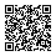 Código QR para número de telefone +9567438516