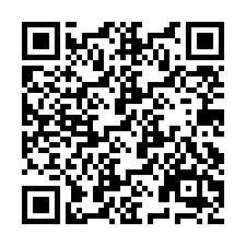 QR Code สำหรับหมายเลขโทรศัพท์ +9567438843