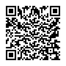 QR Code for Phone number +9567439050