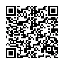 电话号码二维码 +9567439505