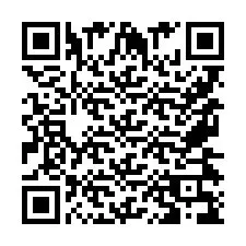 QR Code for Phone number +9567439603