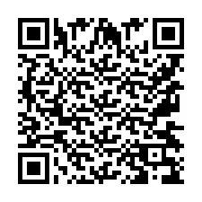 QR Code for Phone number +9567439630