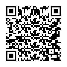 QR Code for Phone number +9567439773