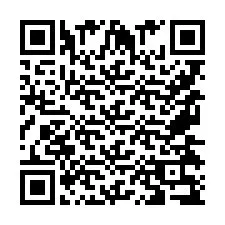 QR Code for Phone number +9567439793