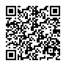 QR-koodi puhelinnumerolle +9567440025