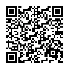 Kod QR dla numeru telefonu +9567440105