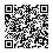 Codice QR per il numero di telefono +9567440152