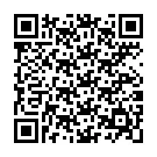 QR-Code für Telefonnummer +9567440241